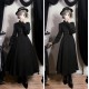 Forest Song Astraia Long OP(Pre-Order/3 Colours/Full Payment Without Shipping)